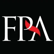 FELLOWSHIP FOR PERFORMING ARTS Promo Code — 50 Off 2024