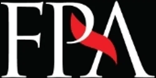 Fellowship for Performing Arts Promo Code