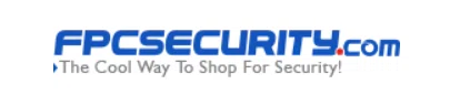 FPC Security Promo Code