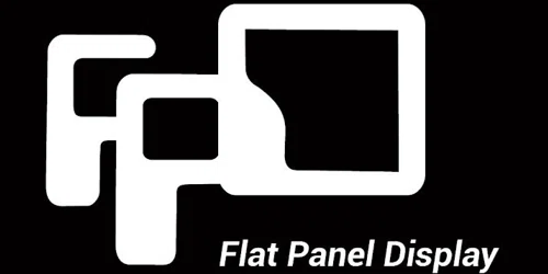 FPD Promo Code
