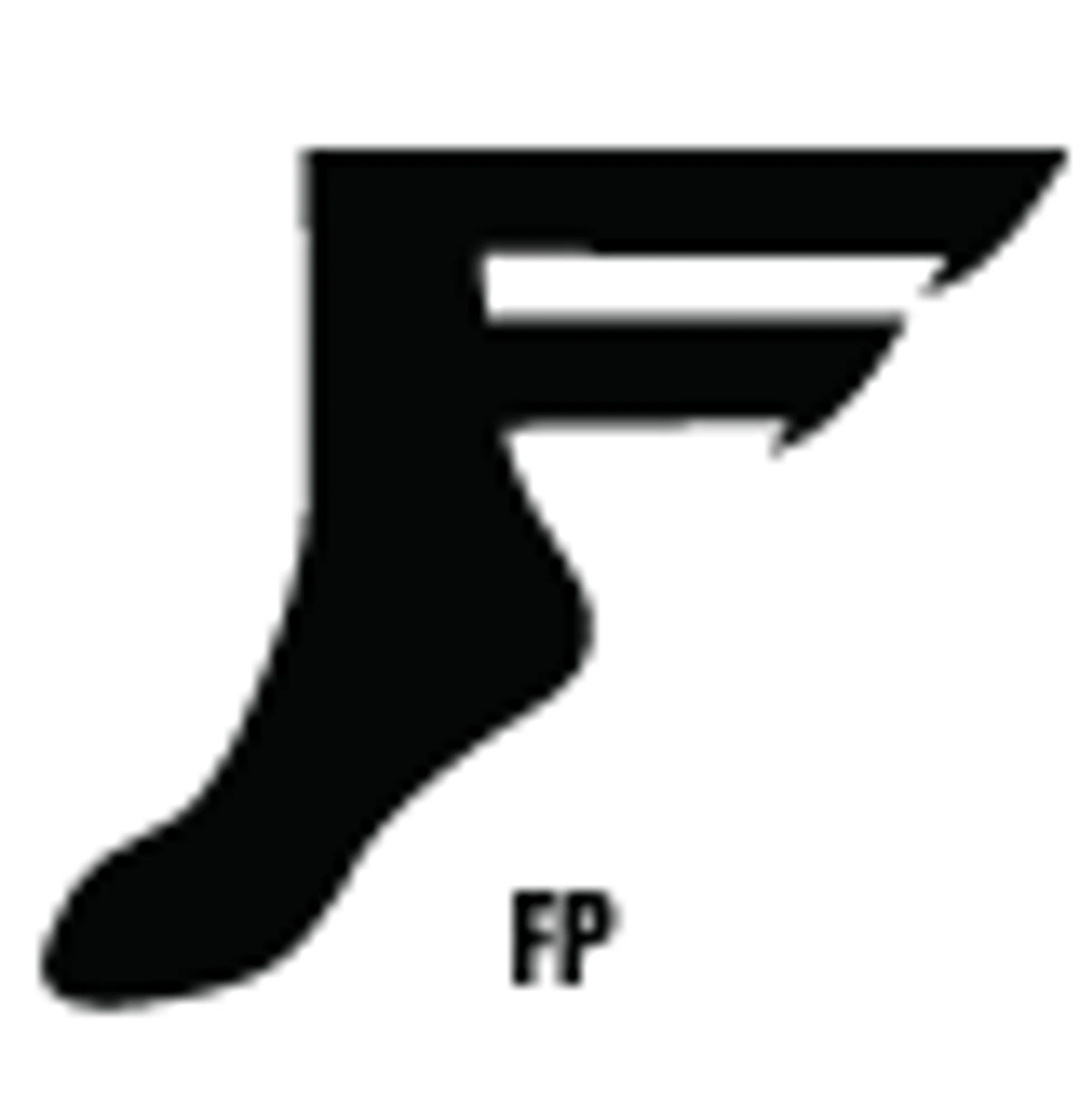 FP Footwear Promo Code