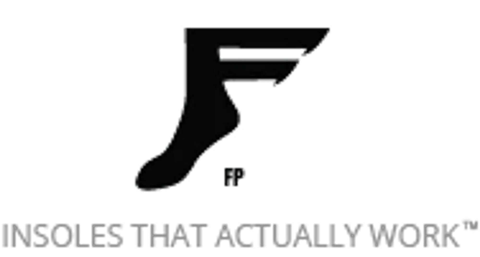 FP Insoles discount code