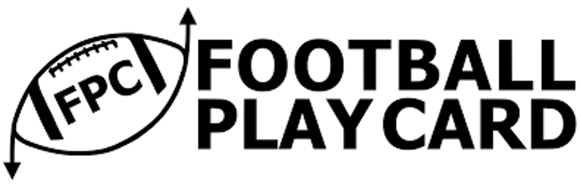 Football Play Card Promo Code