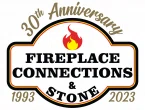 FIREPLACE CONNECTIONS & STONE Promo Code — 150 Off 2024