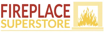 FIREPLACE SUPERSTORE Discount Code — 200 Off 2024