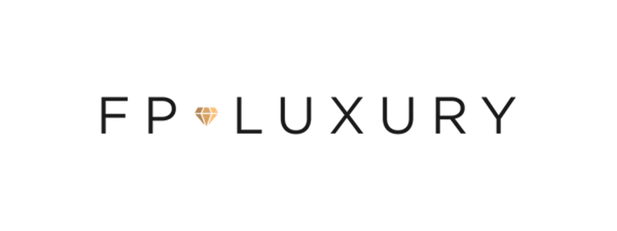 FP Luxury Merchant Logo