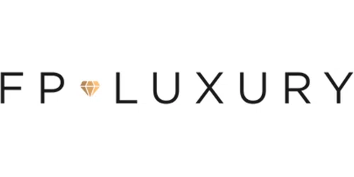 FP Luxury Promo Code
