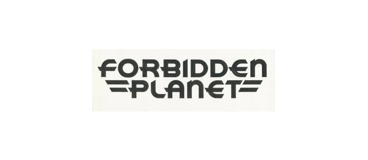 Forbidden Planet NYC on Google Offers Again - The Daily Planet