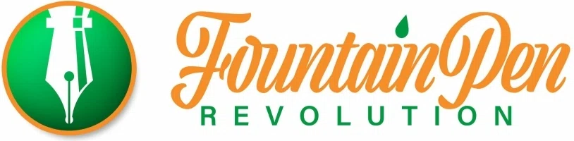 Fountain Pen Revolution Promo Code