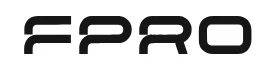 FPRO IE Promo Code