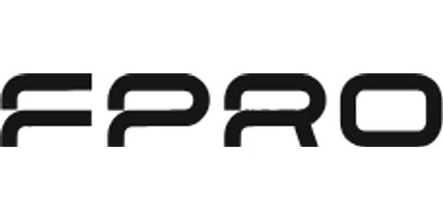 FPRO IE Promo Code