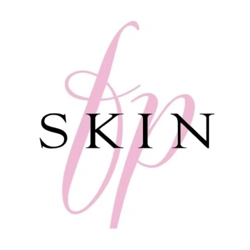 15 Off FP Skin Promo Code, Coupons (3 Active) Feb 2024