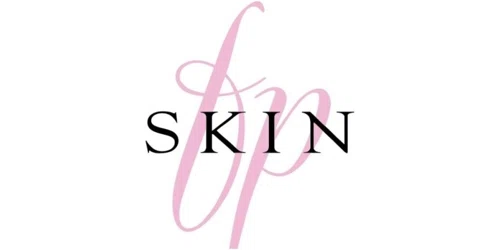 FP Skin Promo Code
