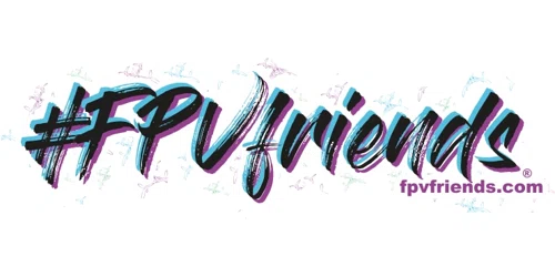 FPVFriends Promo Code