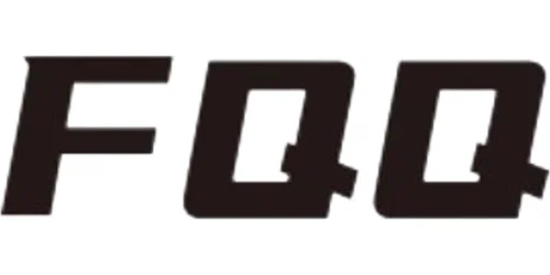 FQQ Promo Code