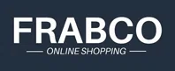 Frabco Merchant Logo