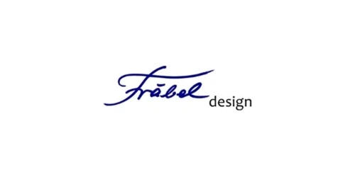 Frabel Studio and Gallery coupon