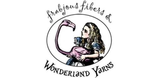 Frabjous Fibers Promo Code