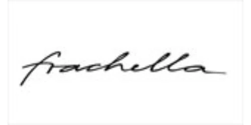 Frachella Promo Code