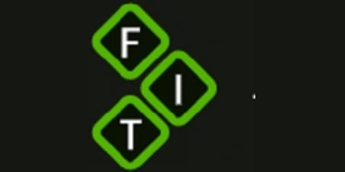 Fractal Trade Promo Code