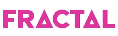 Fractal Promo Code