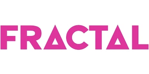 Fractal Promo Code