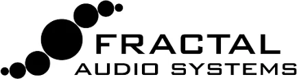 Fractal Audio Systems coupons