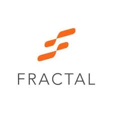 Fractal Protocol Merchant Logo