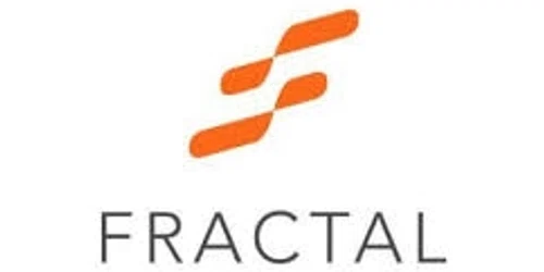 Fractal Protocol Promo Code