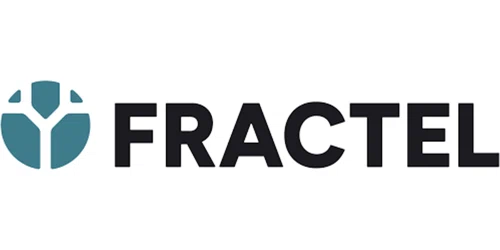 Fractel Promo Code