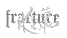 Fracture Kenkyo Promo Code