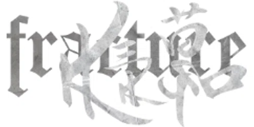 Fracture Kenkyo Promo Code