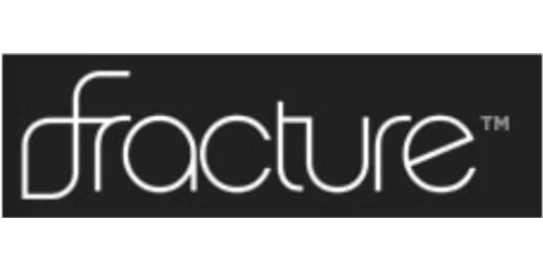 Fracture Merchant logo