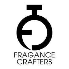 Fragance Crafters Promo Code