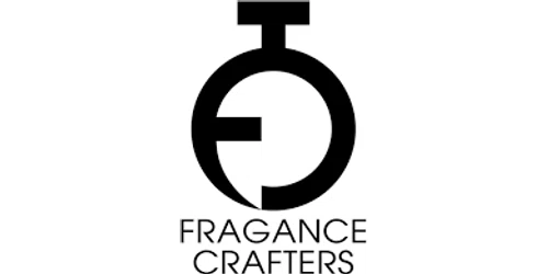 Fragance Crafters Promo Code