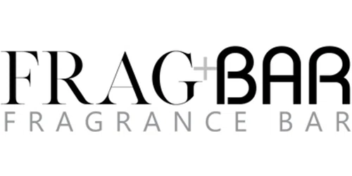 Frag+Bar Promo Code