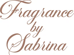 Fragrance by Sabrina Promo Code