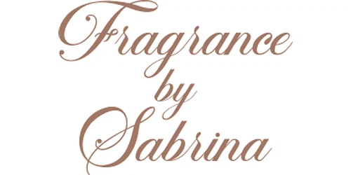 Fragrance by Sabrina Promo Code