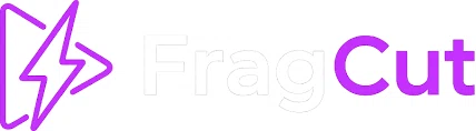 FragCut Merchant Logo