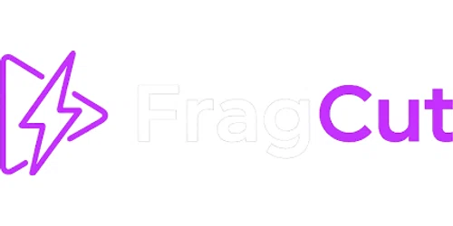 FragCut Promo Code