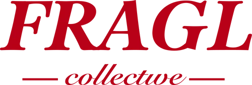 FRAGL Collective Promo Code