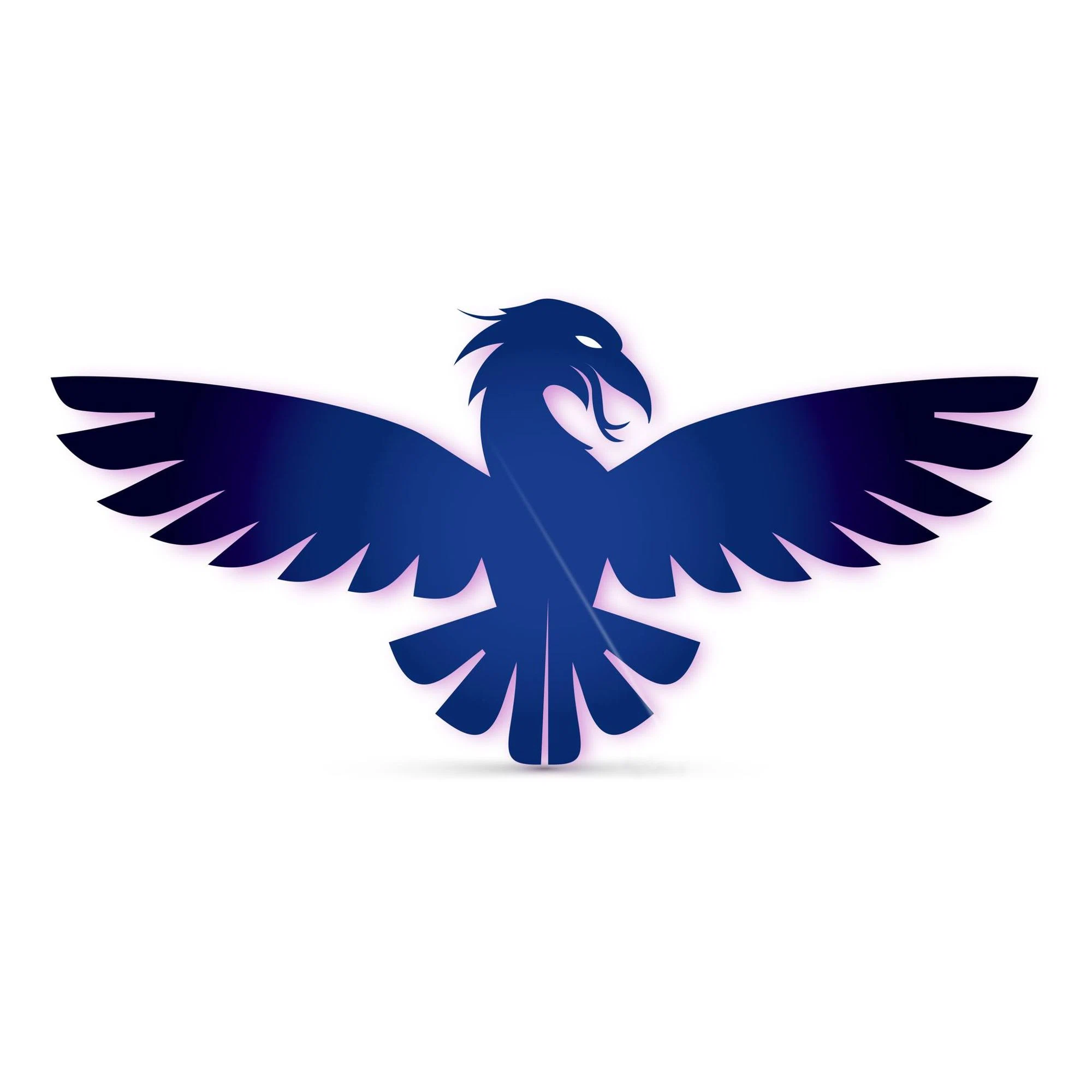 Fragnanimous Merchant Logo