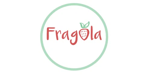 Fragola Baby and Toddler Food coupon