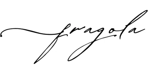 Fragola Paperie Promo Code