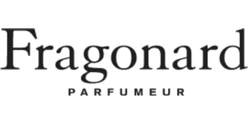 Fragonard Merchant logo