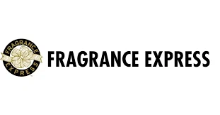 Fragrance Express Promo Code