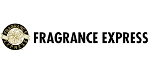 Fragrance Express Promo Code