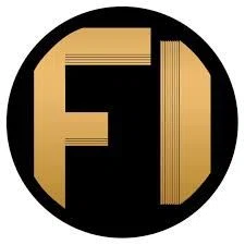 Fragrance Insider Promo Code