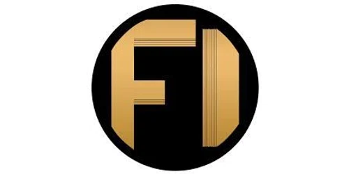 Fragrance Insider Promo Code