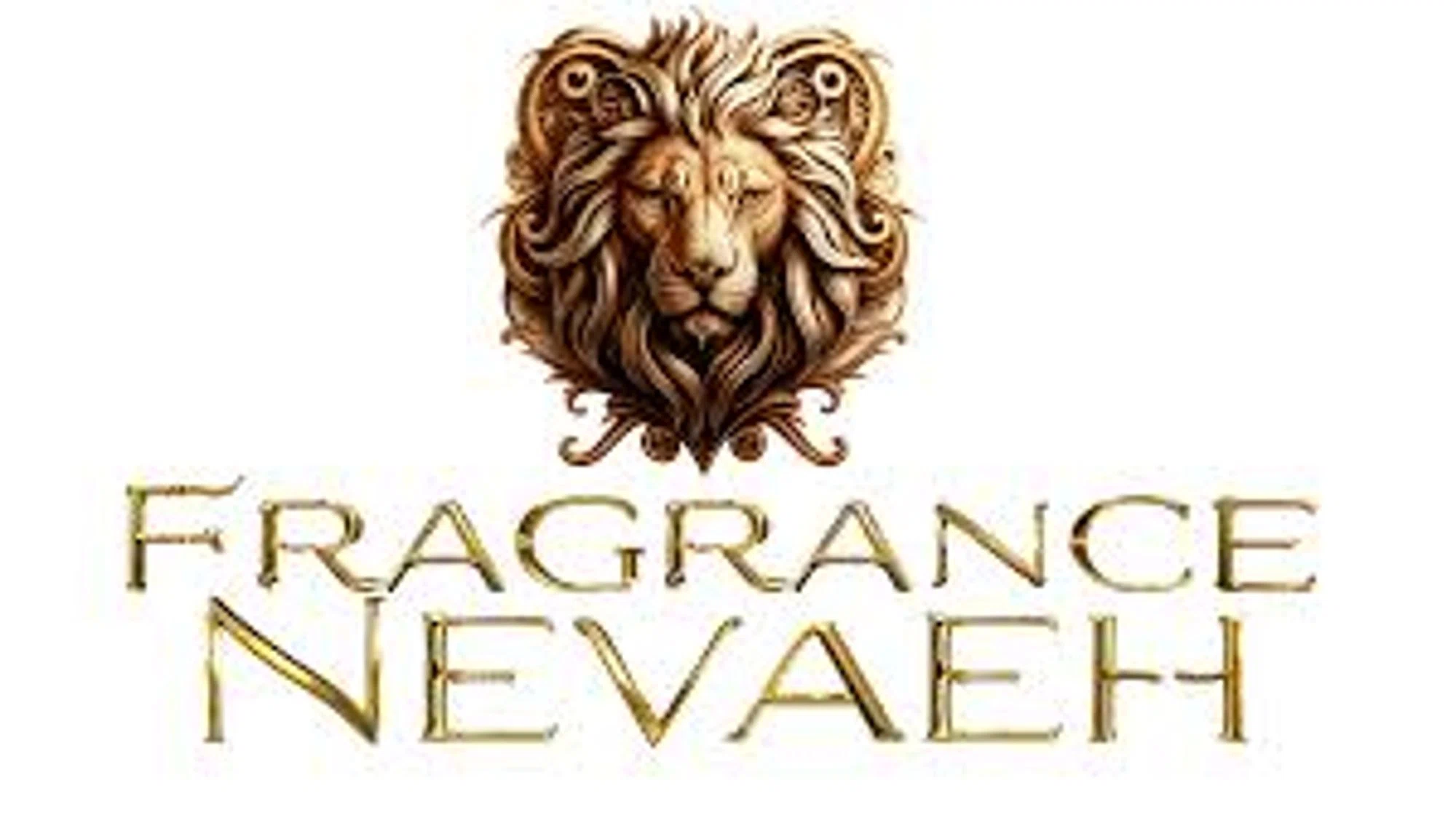 Fragrance Nevaeh Promo Code